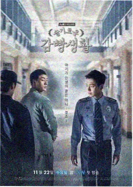 折枝记 剧集封面