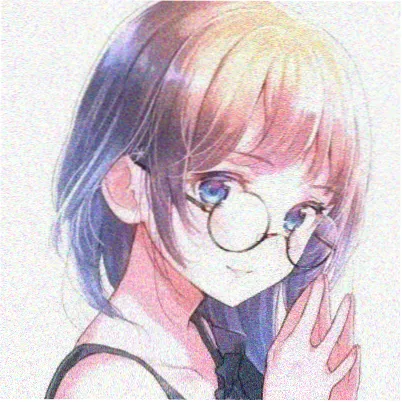 用户 柳叶青青 的头像