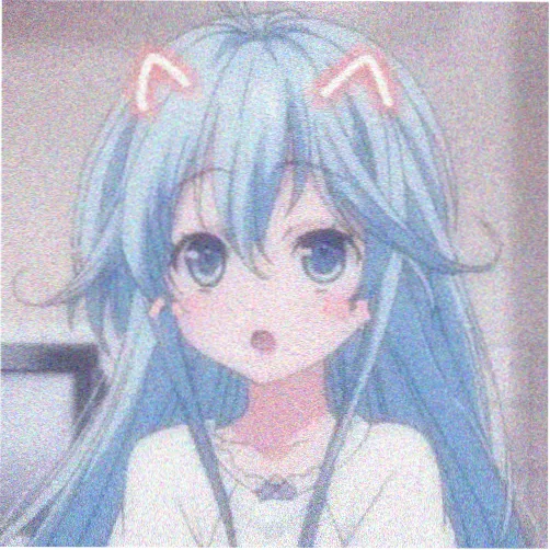 用户 追剧不熬夜 的头像