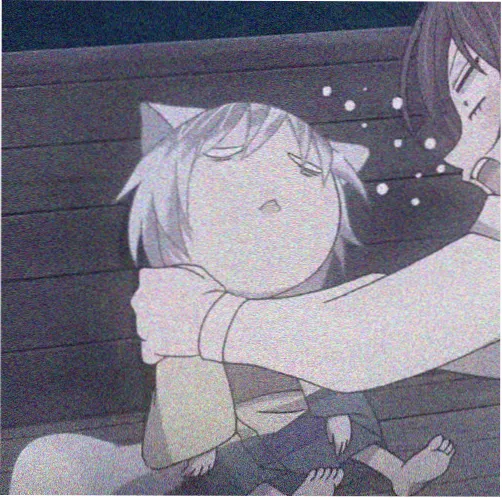 用户 漫画原教旨 的头像